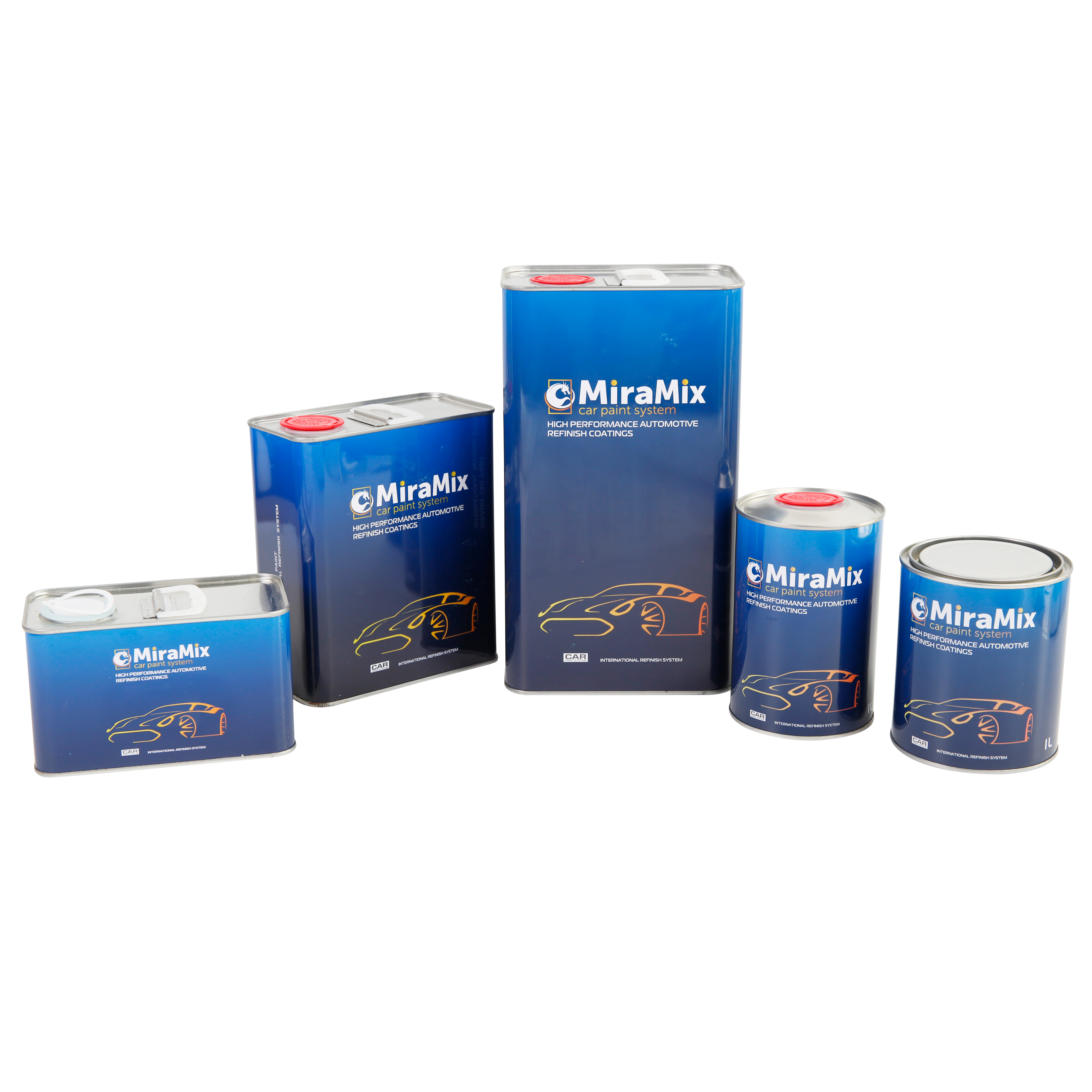 car paint hardener car paint hardener