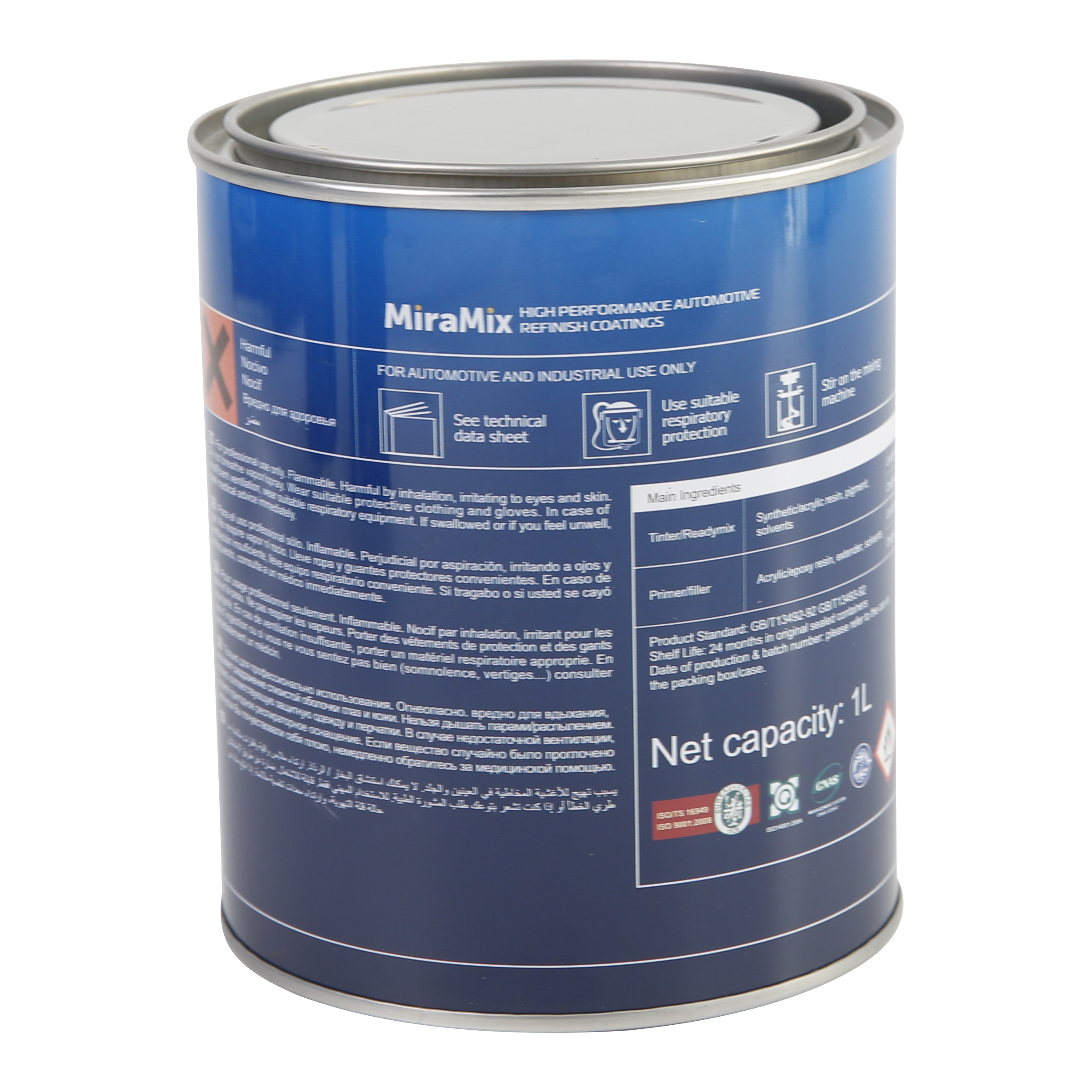 auto paint stripper auto paint stripper