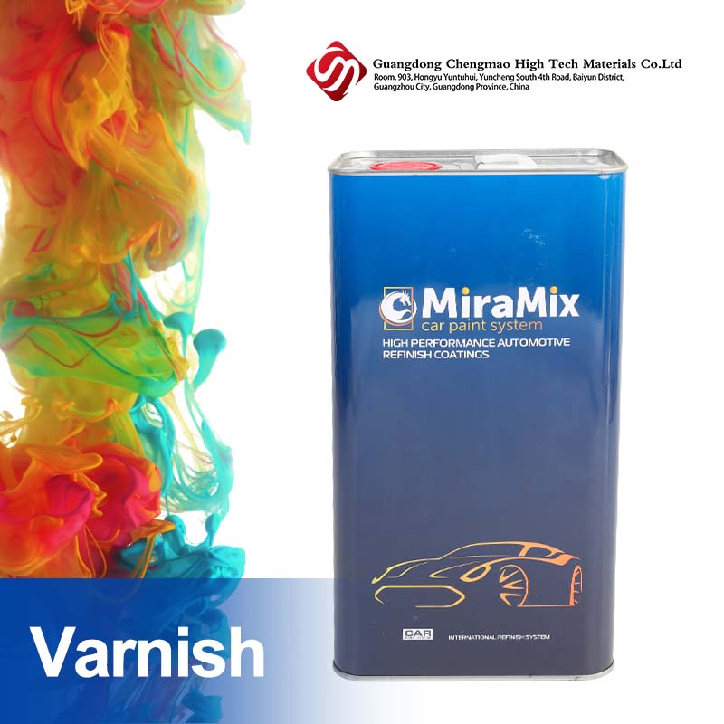 clear coat for car clear coat for car