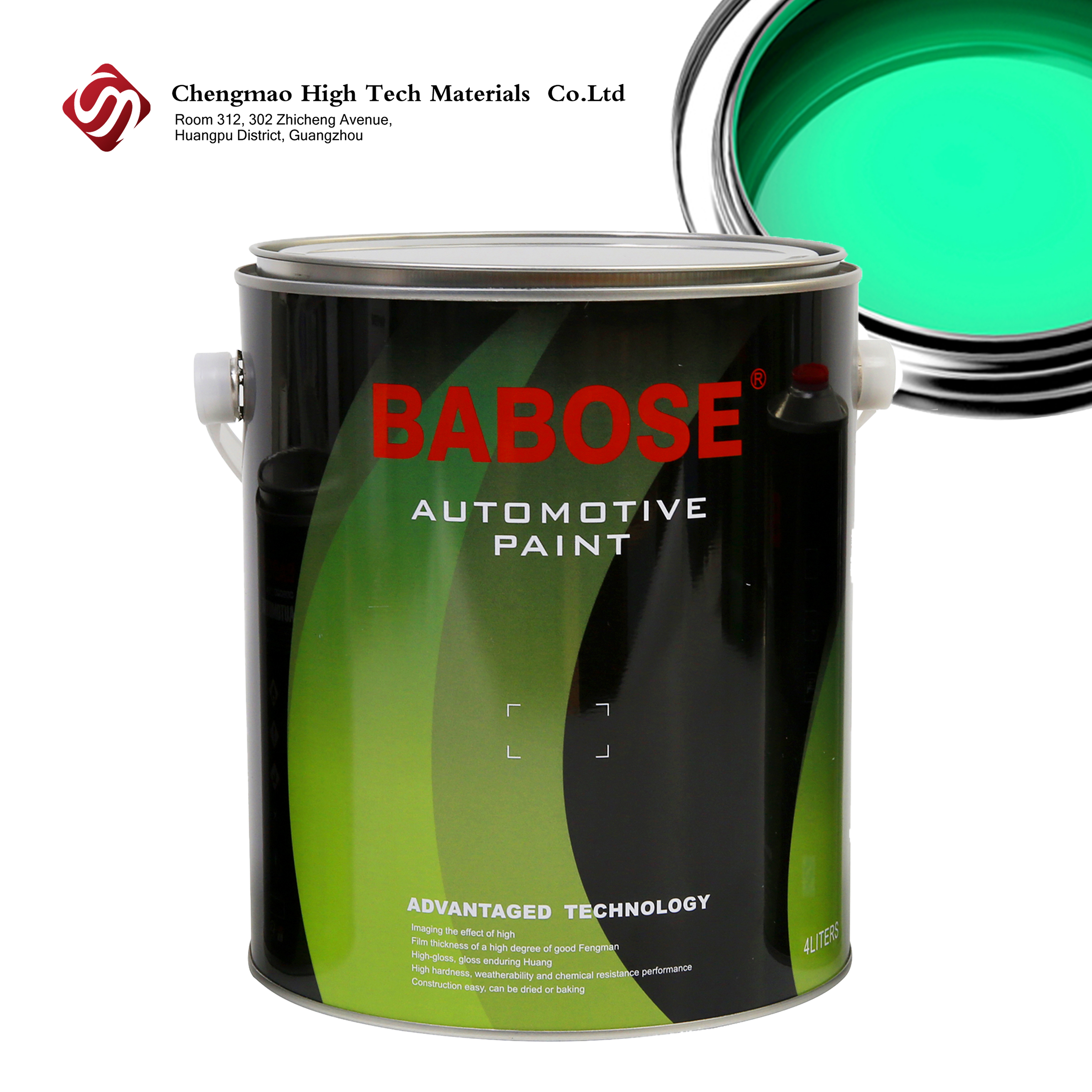 automotive surface treatments automotive surface treatments