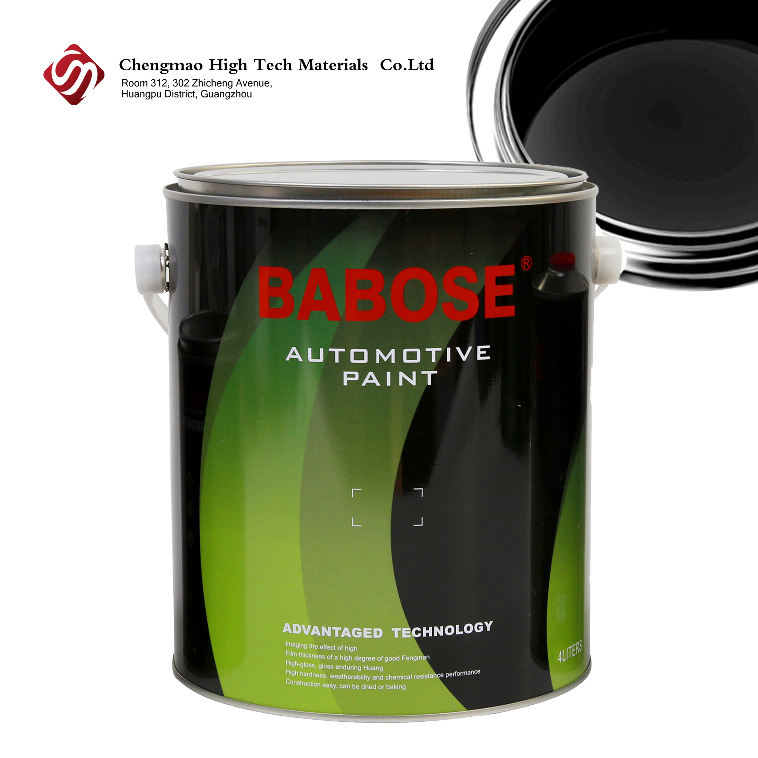 automotive surface treatments automotive surface treatments