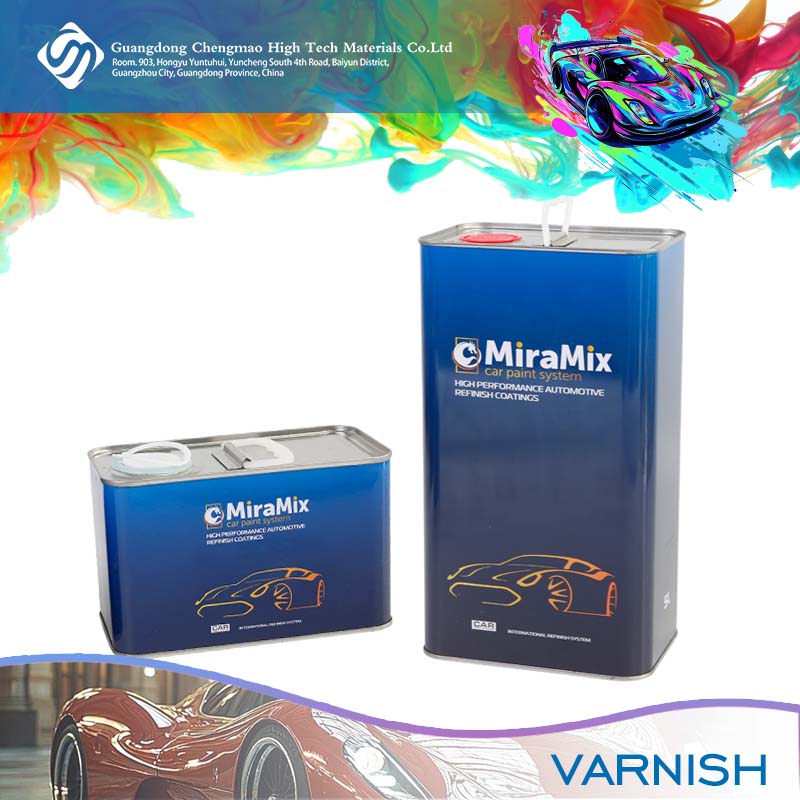 automotive clear coat paint automotive clear coat paint