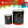 Car Paint Supplier Nc Primer Stable Quality 1K Primer Surfacer Hardener Auto Body Shop Repair Automotive Paint