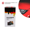 Thinner Super Standard Thinner Car paint Thinner Strong Solubility Wide Range of Application 