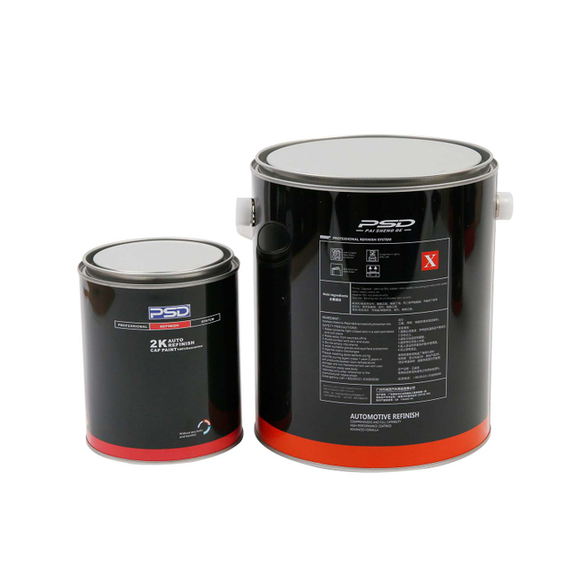 paints primers metal primer automotive grey primer automotive grey primer