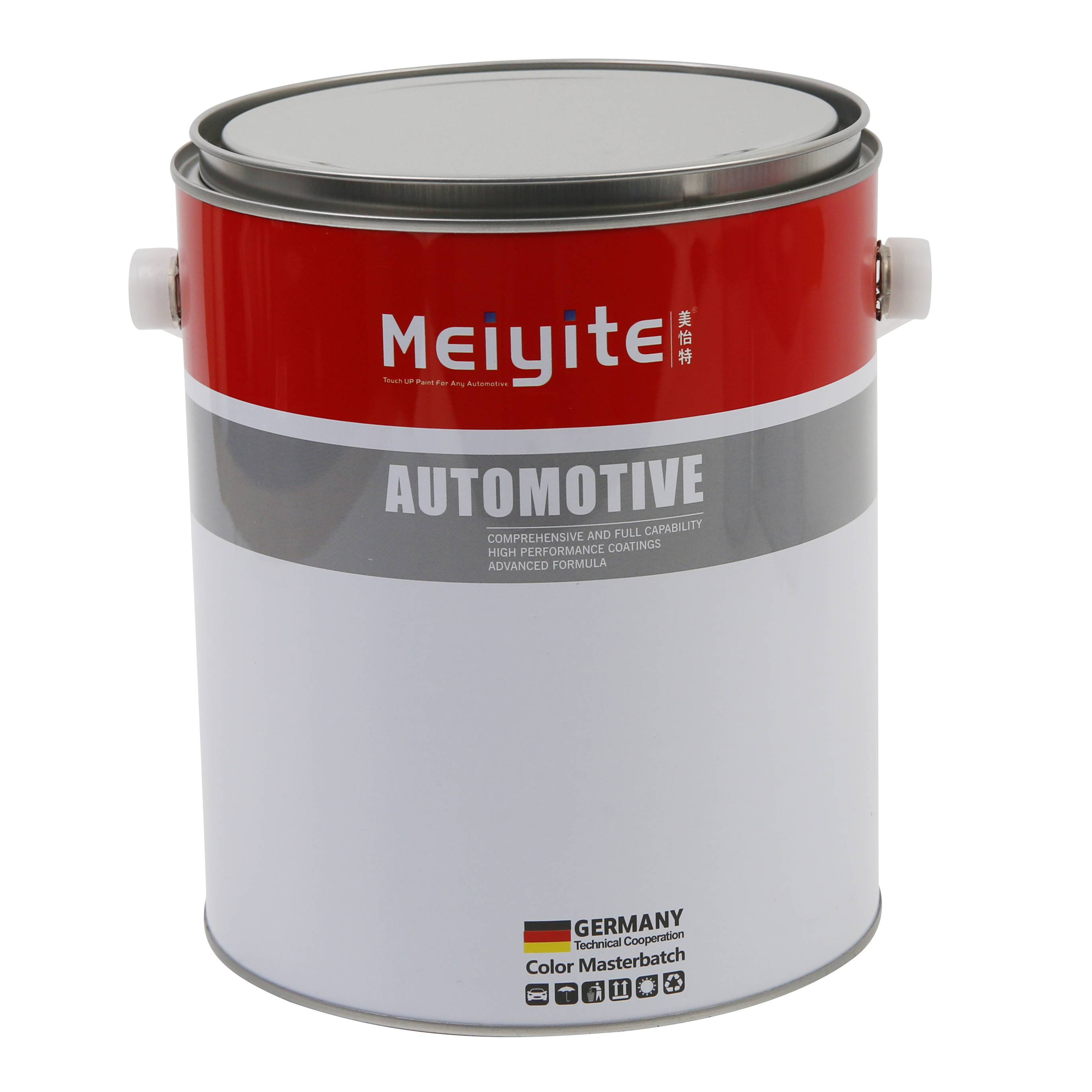 best auto paint