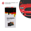 Thinner Super Standard Thinner Car paint Thinner Strong Solubility Wide Range of Application 
