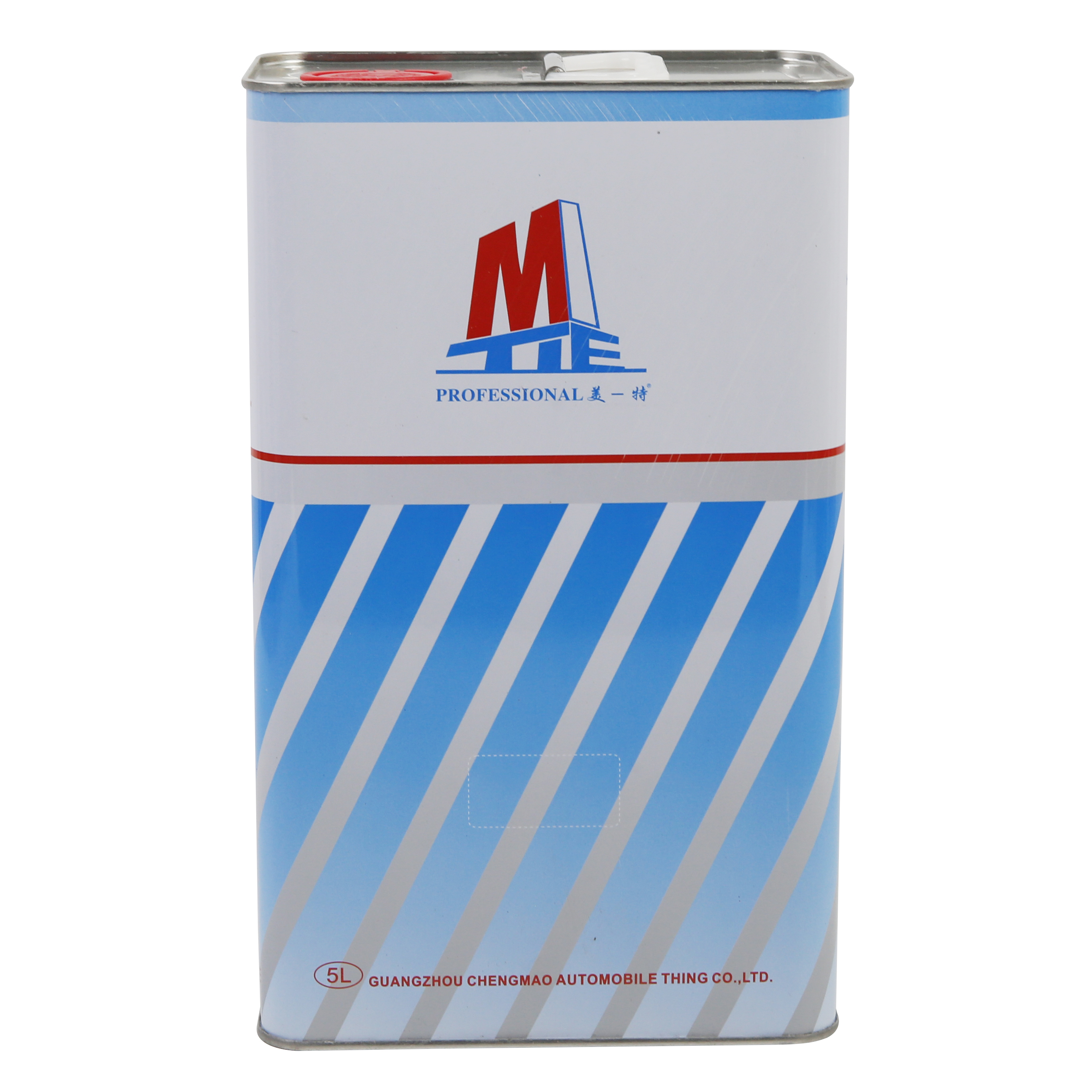 Acrylic Lacquer Thinner Corrosion Coating Lacquer Paint Thinner