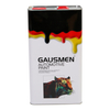 Thinner Super Standard Thinner Car paint Thinner Strong Solubility Wide Range of Application 
