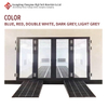 Car Baking Booth with CE Spray Booth/Paint Booth/Car Spray Booth/Spray Paint Booth/Car Painting Cabin/Car Painting Room