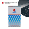Acrylic Lacquer Thinner Corrosion Coating Lacquer Paint Thinner