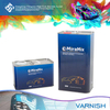 2K Clear Coat Diamond Effect Clear Coat Car Paint Coating Clear Coat