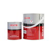 350 Epoxy Primer Acrylic Automotive 2K Epoxy Primer Manufacturer Fast Drying 2K Clear Coat