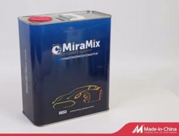 Miramix产品展示.jpg