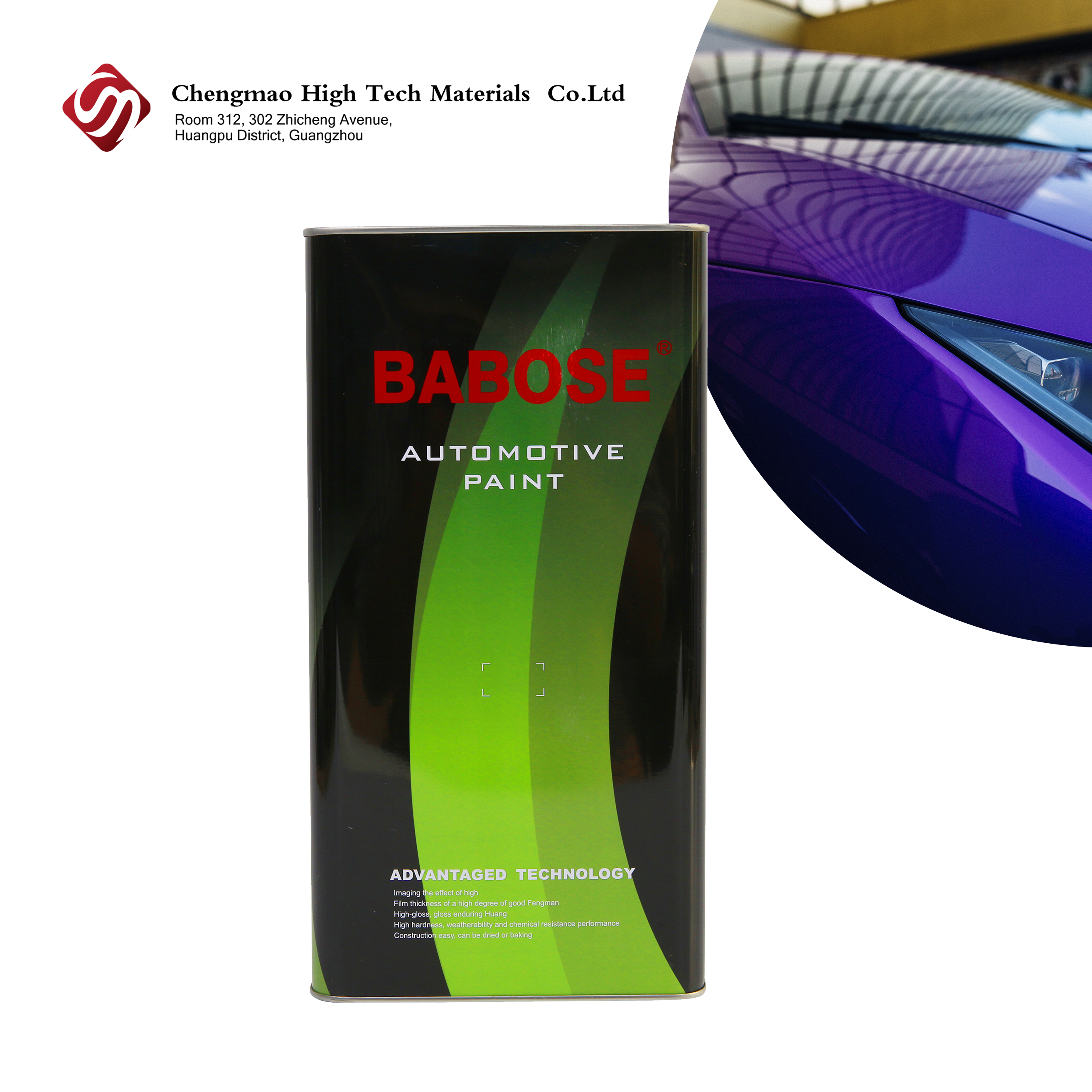 top coat paint