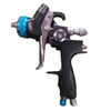 808 Spary gun 3000 Spary gun 9000 Spary gun