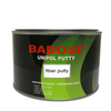 Fiber Putty Poly Putty Spray Plastic Putty Lightweight. Body. Filler Glass. Fider. Putty