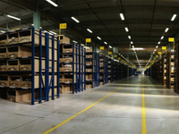 <span style="font-size:28px;"><span style="font-family:Hind Vadodara;"><strong><span style="color:#000000;">warehouse</span></strong></span></span> <link href="https://fonts.googleapis.com/css?family=Hind Vadodara" rel="stylesheet" type="text/css">