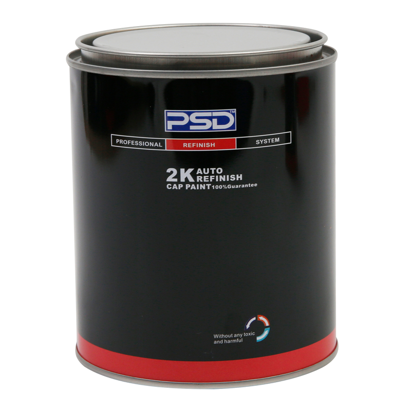 base coat/PSD base coat/base coat paint for cars/black base coat/black base coat auto paint/black base coat spray paint