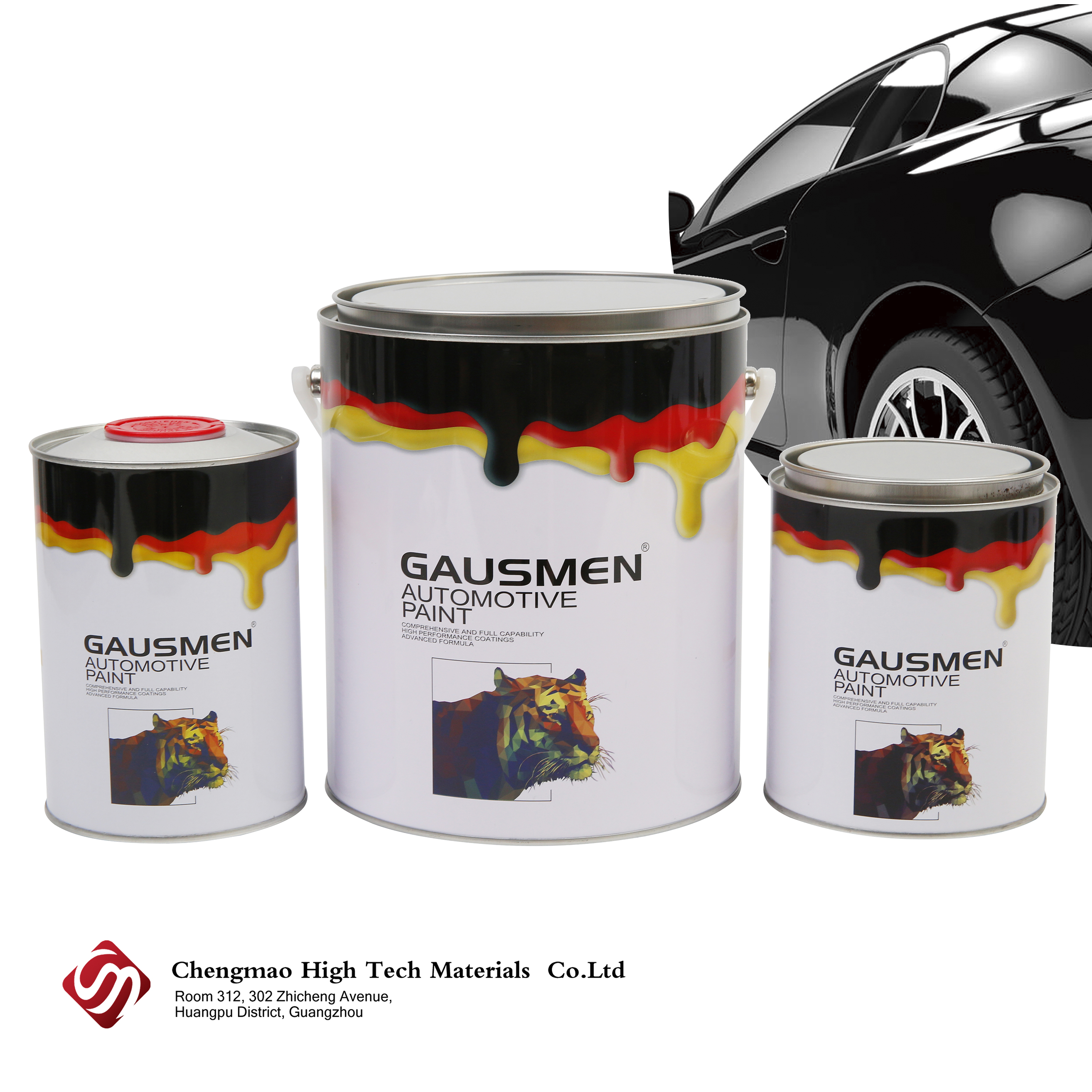 automotive ceramic coating near me
