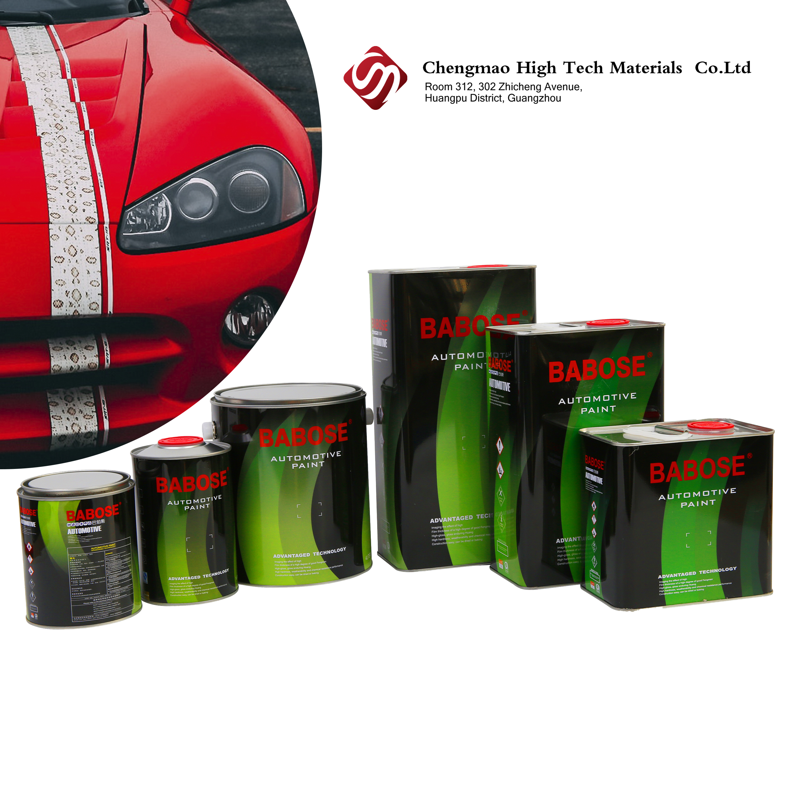 top coat paint