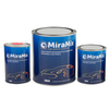 2K Car Paint The Source Factory Produces Premium Automotive Paint