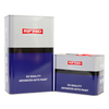 Chengmao Car Paint Curing Agent HS Gold Hardener High Quality Epoxy Resin Hardener for Car Body Repair