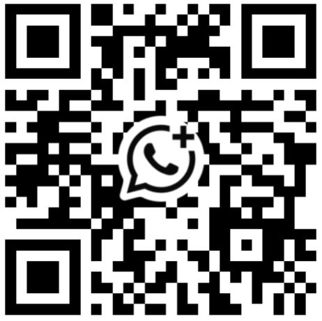 High-Quality Car Paint Manufacturing