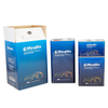 Fast Dry Varnish / Acrylic Varnish / Clearcoat 2K Varnish Auto Paint