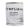 Factory Wholesale Spray Good Color Car Paint Competitive Price Acrylic Color 1K Basecoat with High Chengmao Auto Paint