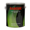 BABOSE Refinish Paint 1K Basecoat with Golden Pearl