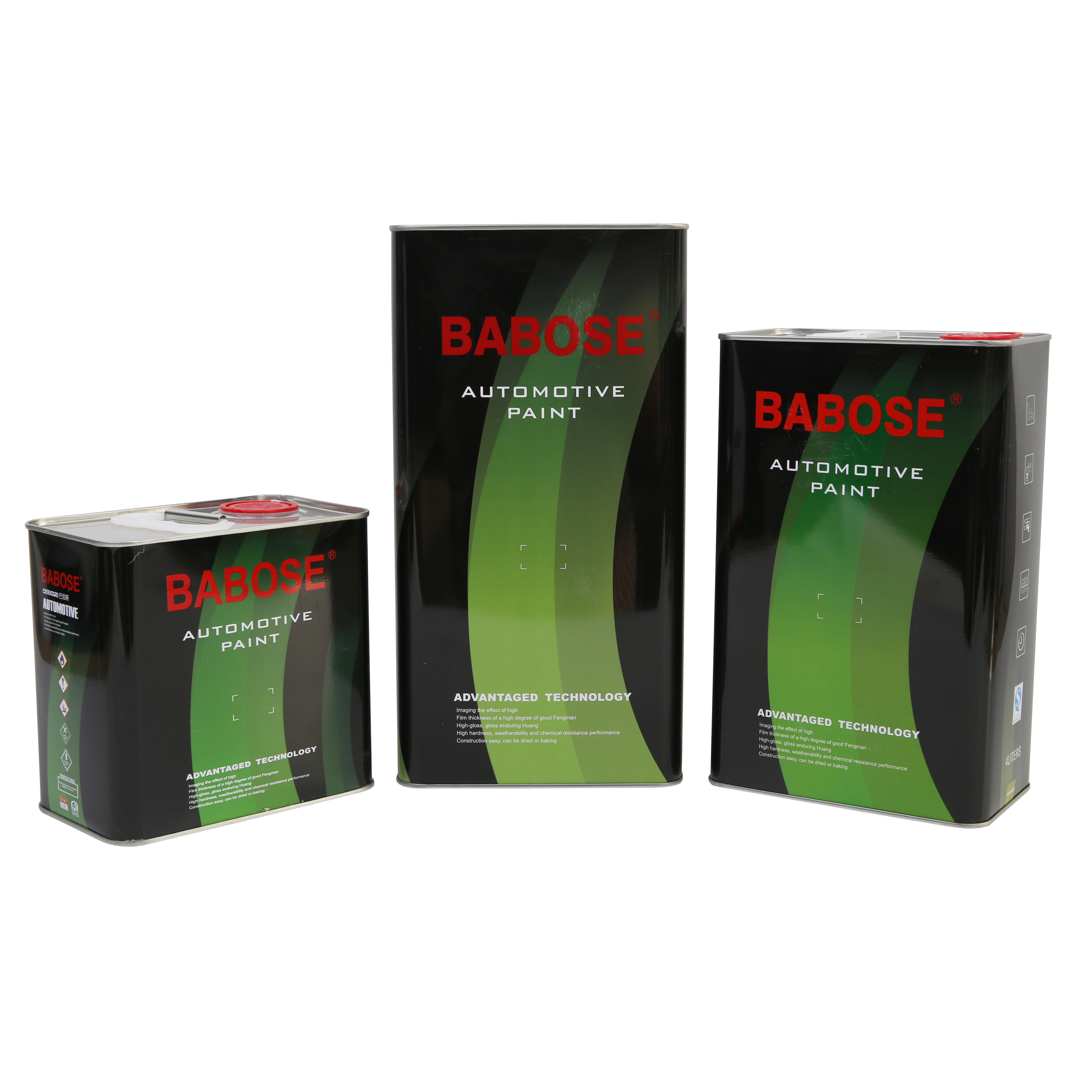 Hardener