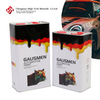 Thinner Super Standard Thinner Car paint Thinner Strong Solubility Wide Range of Application 