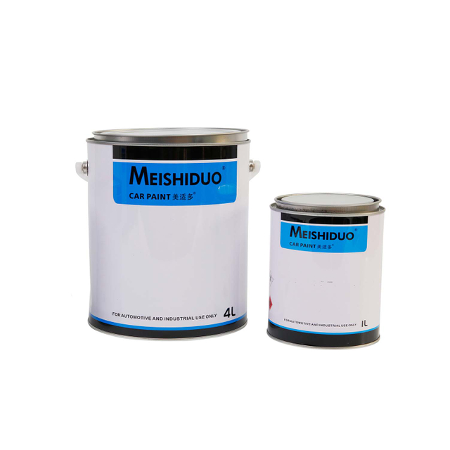 automotive epoxy primer auto epoxy primer best epoxy primer for cars car epoxy primer