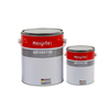 Automotive Paint Fast 1K Grey Primer Grey Epoxy Primer Epoxy primer Hardener