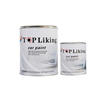 vehicle primer/automotive paint/rustoleum automotive primer/auto primer paint/auto primer/355 Fast Dry Epoxy Primer