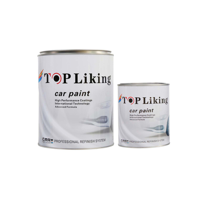 vehicle primer/automotive paint/rustoleum automotive primer/auto primer paint/auto primer/355 Fast Dry Epoxy Primer