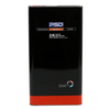 High Performance Auto 2K Topcoat Acrylic Car Spray Paint Automotive Thinner