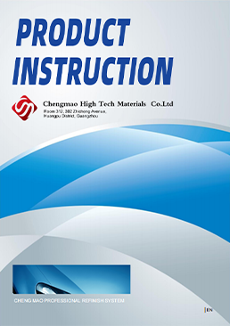 download
