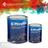 Chinese Good Automotive Primer Liquid Primer Automotive Body Acrylic Paint 1K 2K Primer
