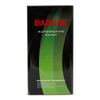 Bestselling Thinner for Professional Automotive Refinishing Applications