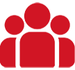 <h4><span style="font-size:20px;"><strong><span style="font-family:Hind Vadodara;">Number of Foreign Trading Staff</span></strong></span></h4> <link href="https://fonts.googleapis.com/css?family=Hind Vadodara" rel="stylesheet" type="text/css">