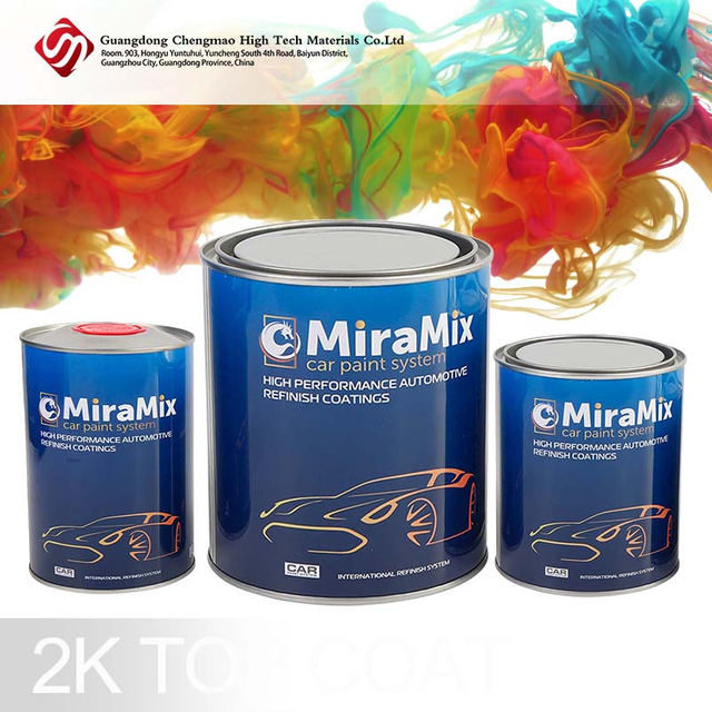 2k topcoat color/topcoats mens/best mens topcoat/acrylic paint topcoat/gray topcoat
