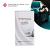 Automotive Refinish Paint Car Paint Thinner Spraying for Car Body Refinish Varnish Coating