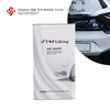 White Pearls Varnish / Topliking Brand/Acrylic White Pearls Varnish / Clearcoat 1K Varnish Auto Paint