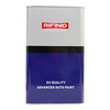High Quality Thinner Car Paint 1K Automotive Refinish 2K Paint for Cars High Quality Slow Thinner