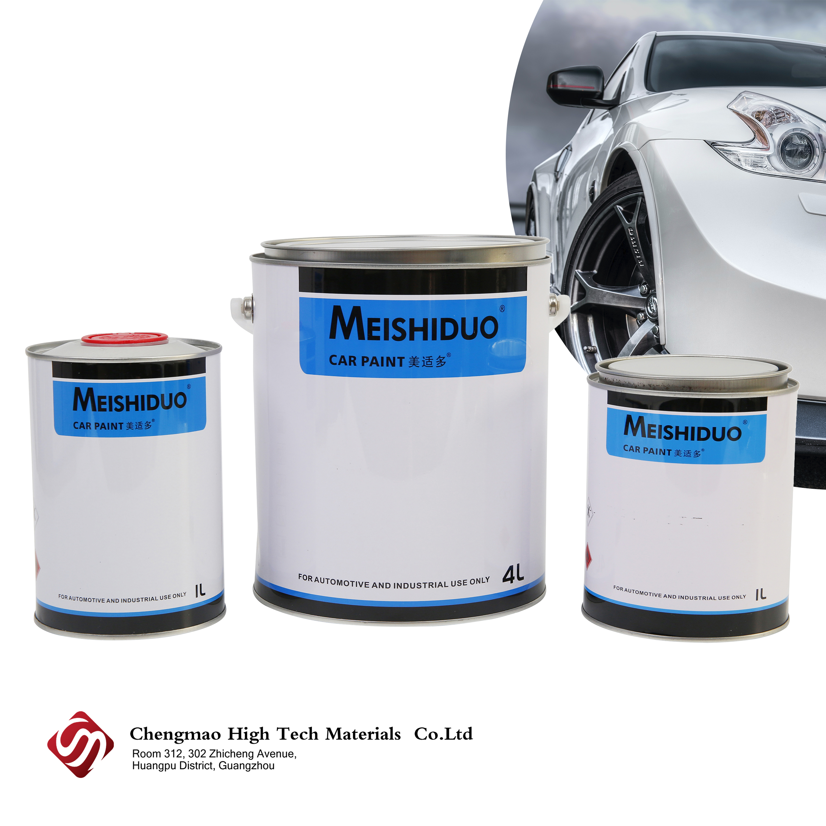 The Importance of High-Quality Top Coats for Your Projects