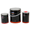 Car Paint Factory Customizable Automotive Metallic Coating 2k Auto Refinish Paint