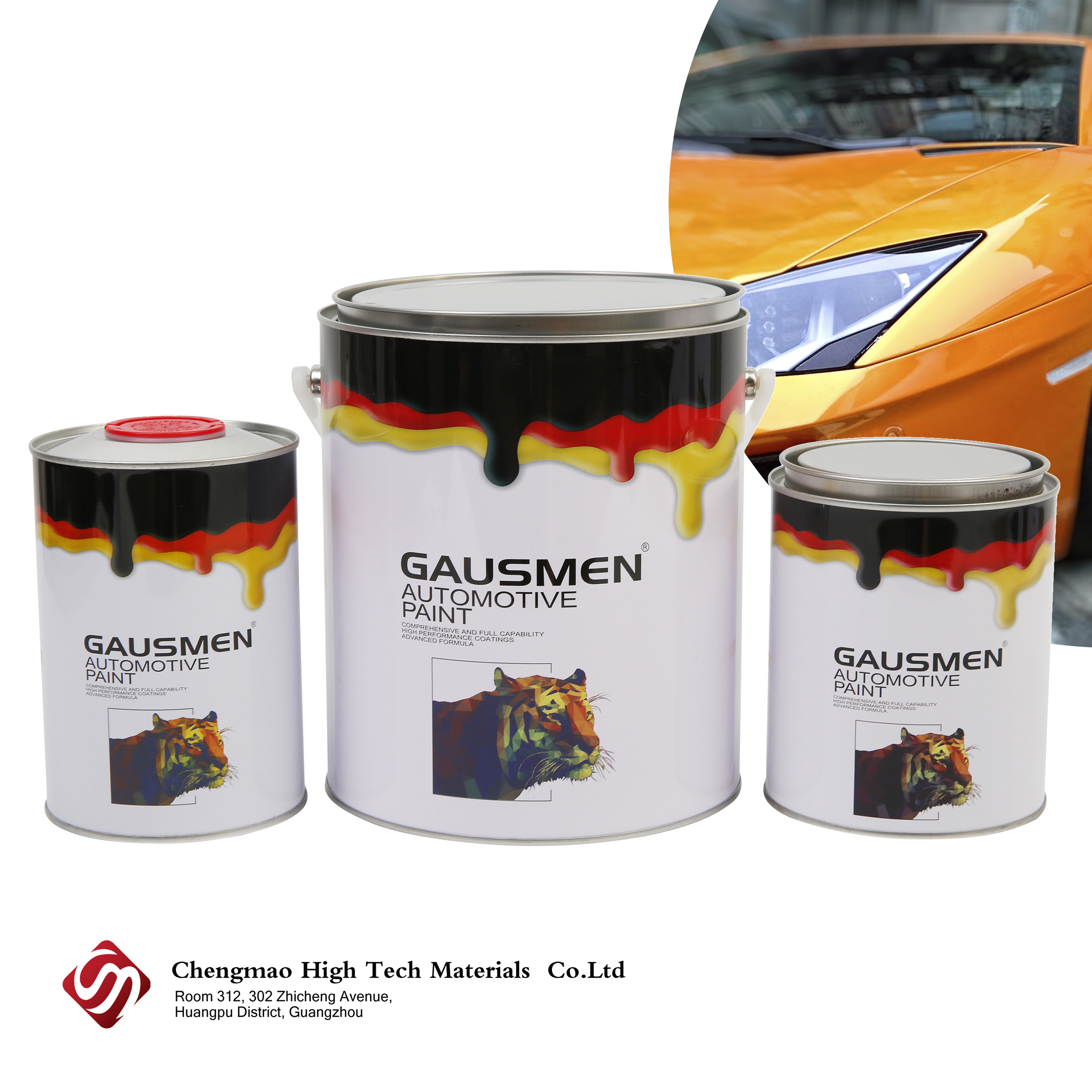 automotive ceramic coating near me