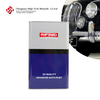 High Quality Thinner Car Paint 1K Automotive Refinish 2K Paint for Cars High Quality Slow Thinner